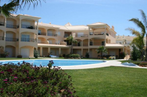 Praia Village AO